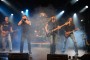 Thumbs/tn_Halve finale European Battle of the Coverbands 030.jpg
